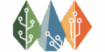 AgroTATIL