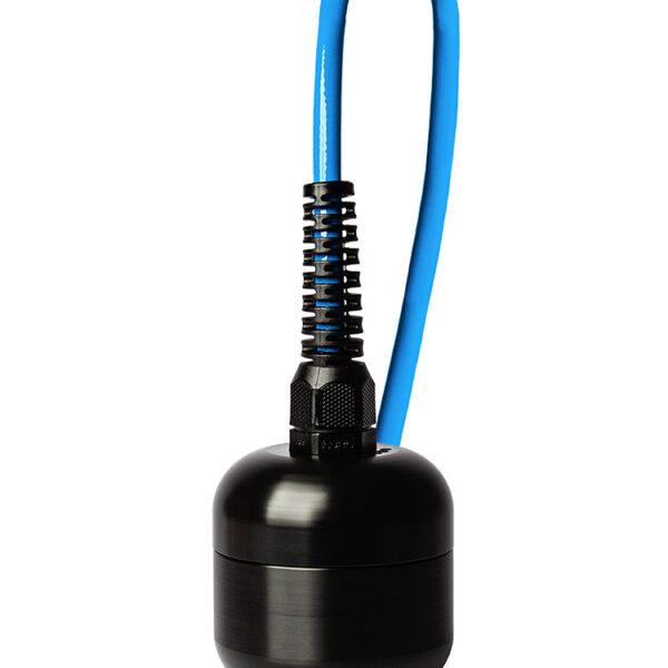 Sonda Oxyguard Commander